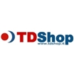 Ritira il tuo ordine TdShop presso di noi